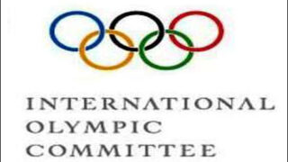 IOC