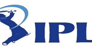 IPL