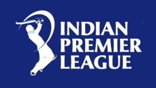 IPL