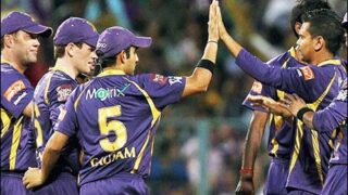 IPL