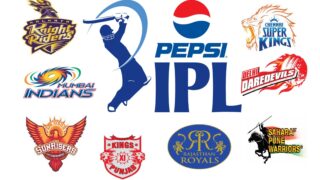 IPL