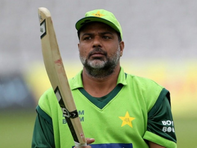 سابق ٹیسٹ کرکٹر اعجاز احمد کو قومی ٹیم میں اہم ذمہ داریاں ملنے کا امکان