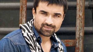 Ijaz Khan
