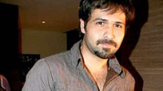 Imran Hashmi