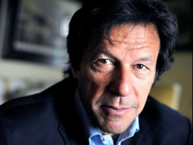 وزارتوں کیلئے بلیک میل ہونے کے بجائے اسمبلی تحلیل کرنا بہتر سمجھتے ہیں، عمران خان