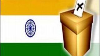 India, Elections