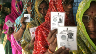 India Elections
