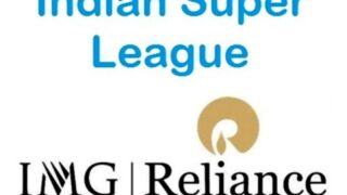 Indian Super League