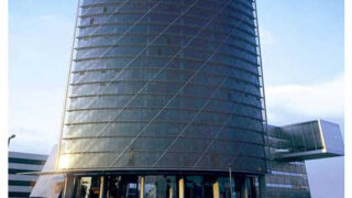 Inter Bank