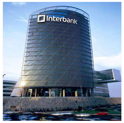 انٹر بینک  میں  ڈالر  کی  قدر  میں  14  پیسے  اضافہ  ریکارڈ  کیا  گیا