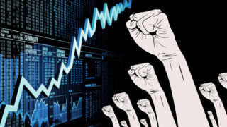 Investors