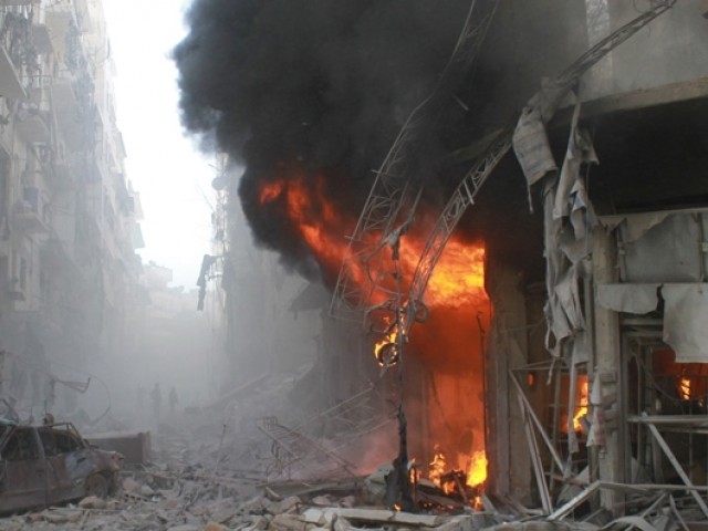 Iraq