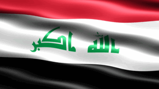 Iraq