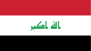Iraq