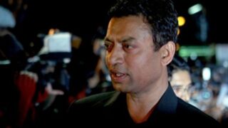 Irfan Khan