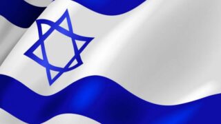 Israel
