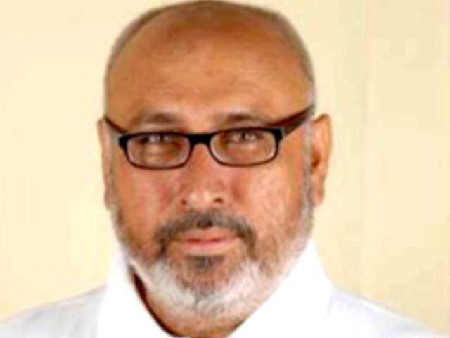 Jalaluddin