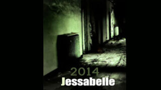 Jeesabelle