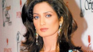 Jia Ali