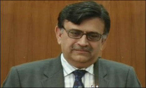مشرف کیس سے ثابت ہوا ملک میں قانون کی بالادستی ہے، جسٹس عطا