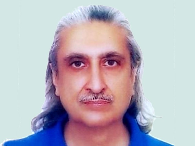 عدالت کو بتایا جائے کیا ہر شہری کو بنیادی انسانی حقوق حاصل ہیں؟ جسٹس جواد