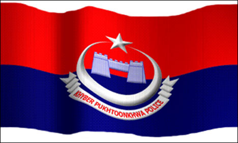 KPK