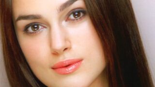 Kaira Naytly