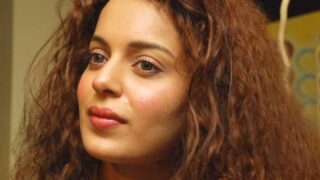 Kangna