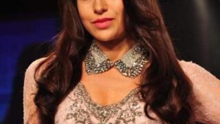 Karisma Kapoor