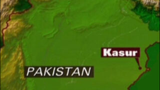 Kasur