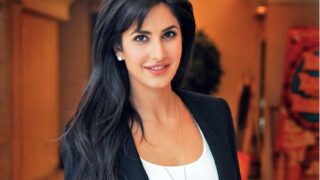 Katrina Kaif