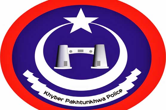 دہشتگردوں کی فہرستیں تیار، سروں کی قیمت ایک سے دو کروڑ  روپے مقرر