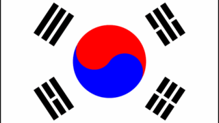 Korea