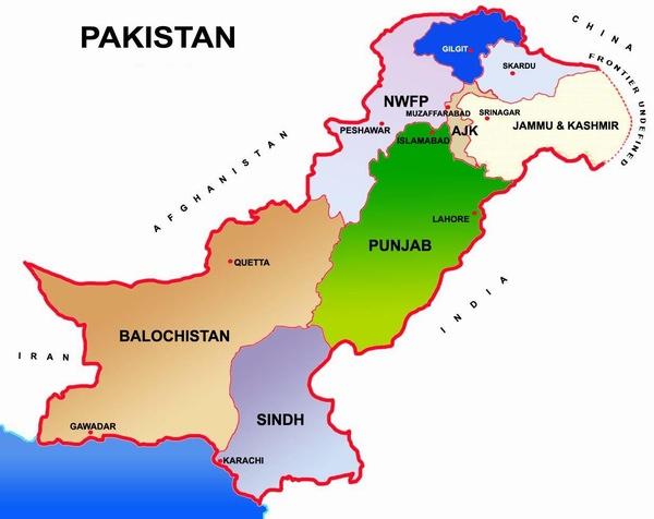 لاہور: 14 سالہ گھریلو ملازمہ پر مالکان نے تیل چھڑک کر آگ لگا دی