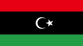 Libya