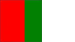 MQM