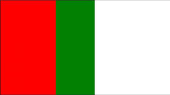 MQM