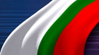 MQM