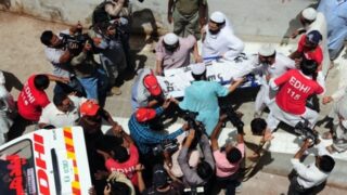 Madrasa