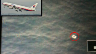 Malaysian, planes