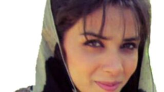 Maneel Khan
