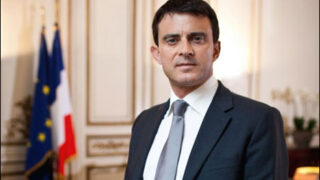 Manuil Wallis