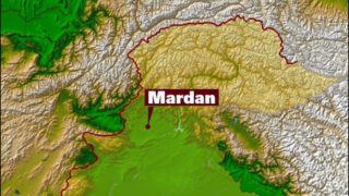 Mardan