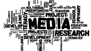 Media