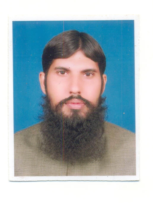 علامہ اقبال ایک عظیم شخصیت کے مالک تھے’ میاں شاہد اقبال