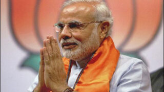 Modi