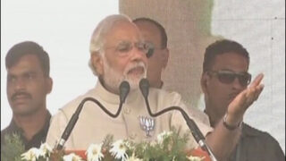Modi