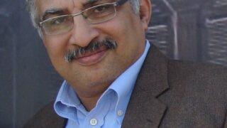 Mohammad Khaled Fouad