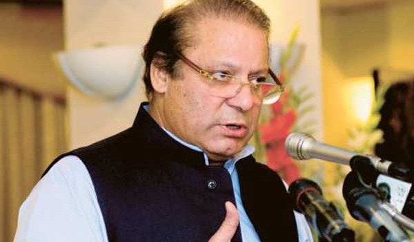 احسن آباد، قبضہ مافیہ اور چوروں کے چنگل میں