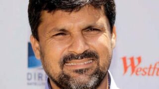 Moin Khan